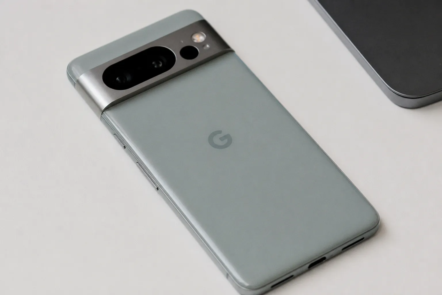 Android Pulse: зачем Google тайно установила системный монитор на миллионы смартфонов