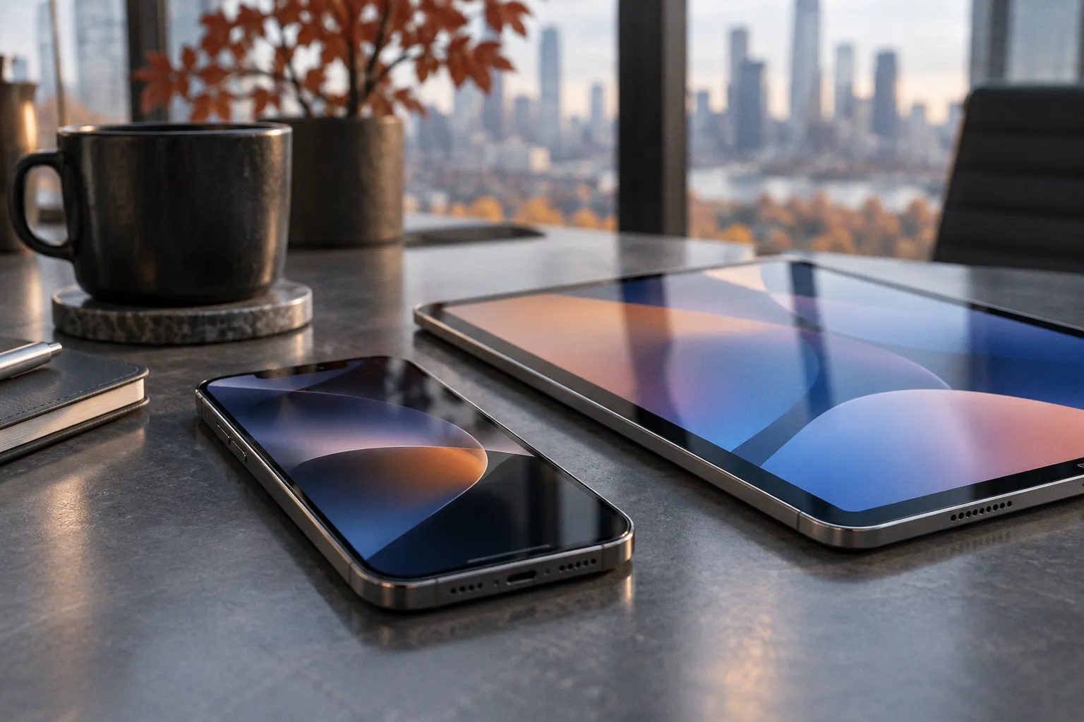 Apple выпустила iOS 27 и iPadOS 27 – что нового и какие iPhone и iPad можно обновить