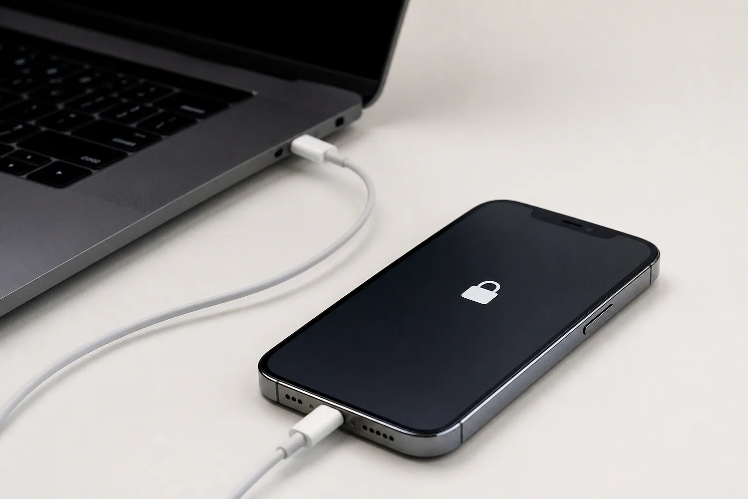 Apple заблокировала установку удаленных приложений через iMazing и аналоги