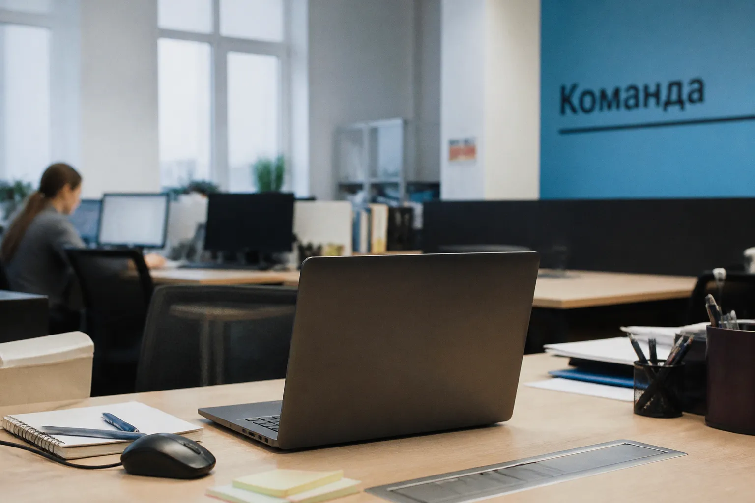 Августовский патч Microsoft: устранение критической уязвимости Windows, используемой хакерами