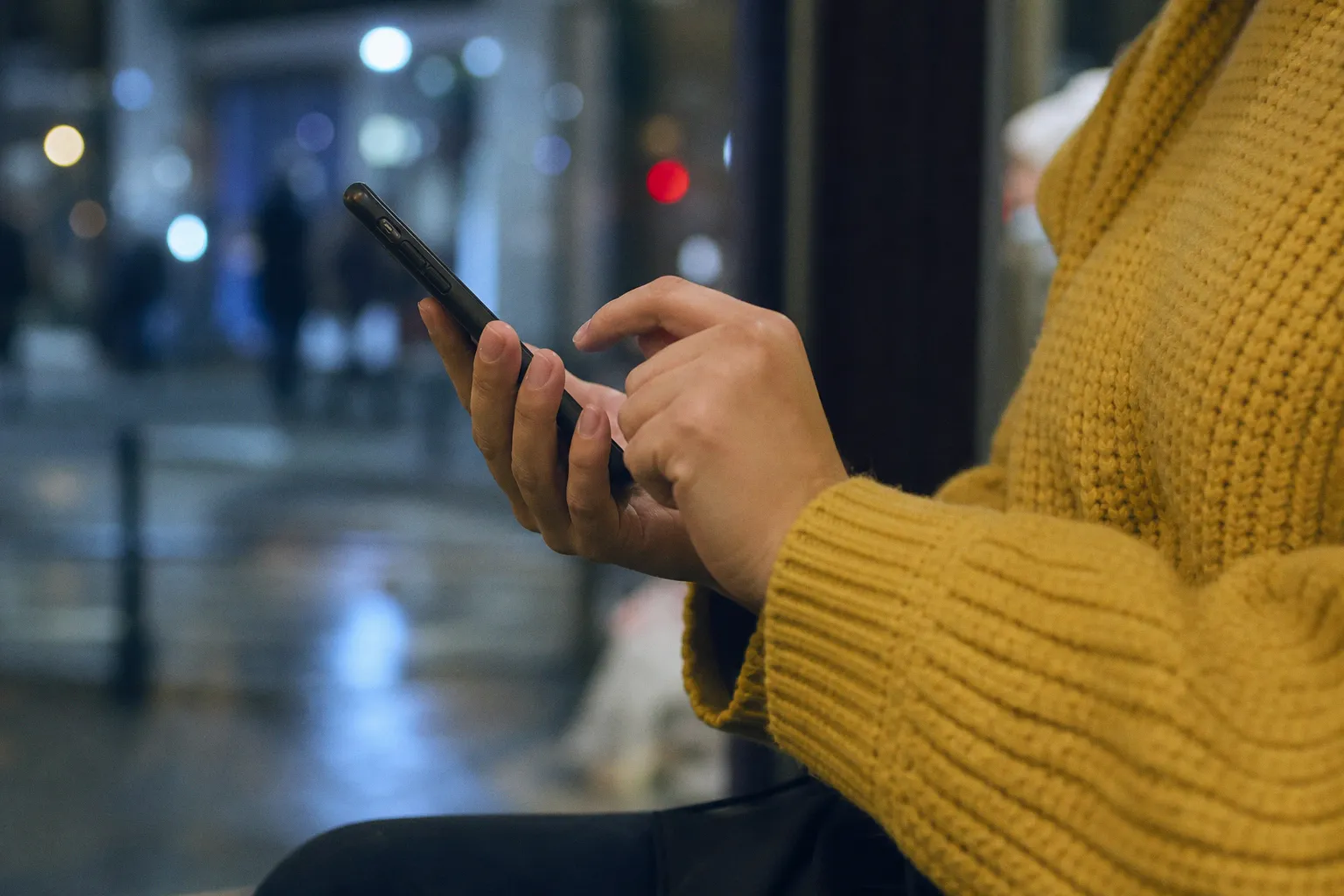 Банки получат право блокировать переводы из-за подозрительного ПО на смартфонах