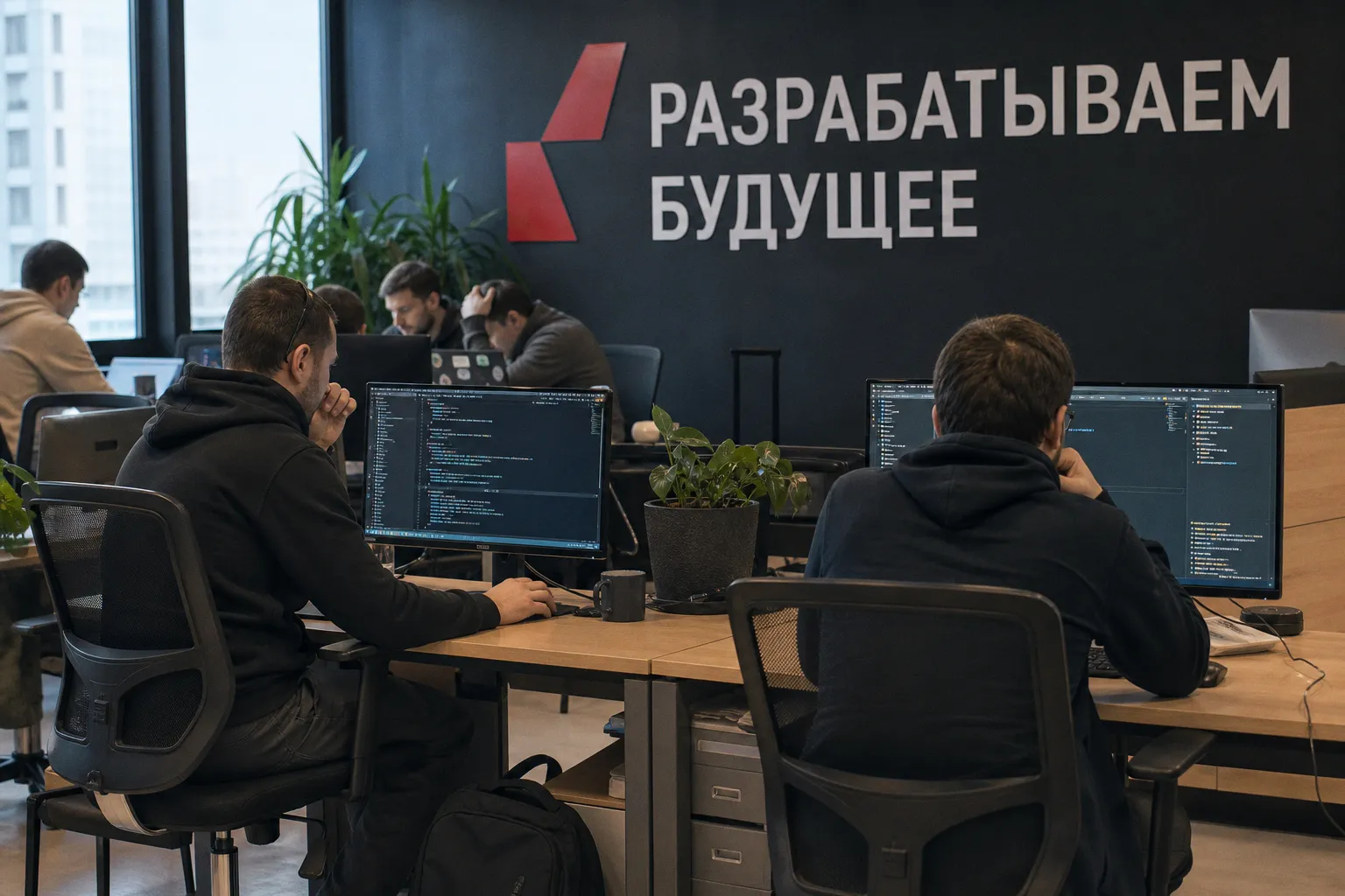 Битва AI-агентов: локальный Hermes против облачного GigaCode в разработке на Symfony