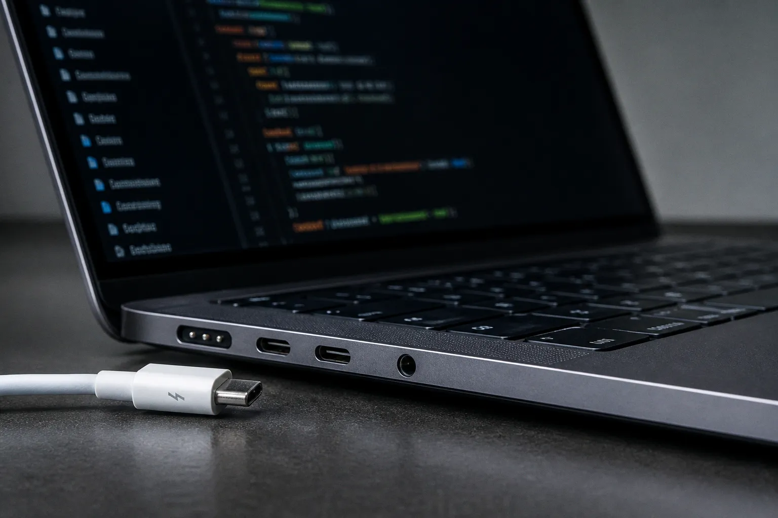 Главные изменения в IT-инфраструктуре: от альтернатив GitHub до рисков macOS