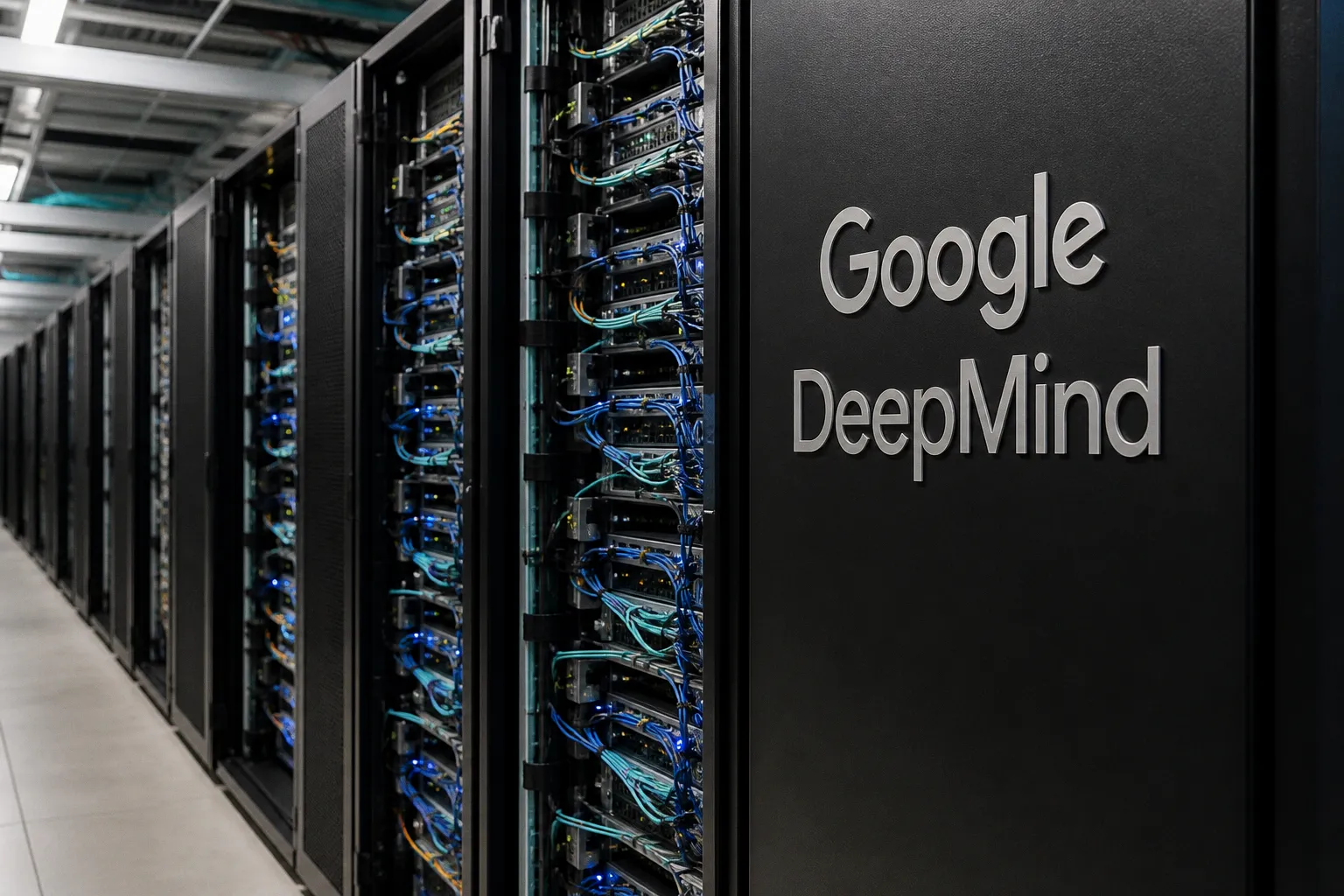 Google DeepMind внедрила распознавание жестового языка в клавиатуру Gboard