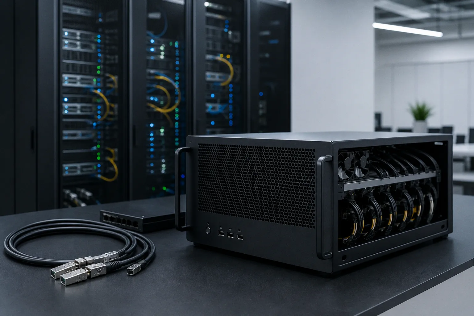 Google представила Gemini 3.8 Flash: новая модель для сложных агентских пайплайнов