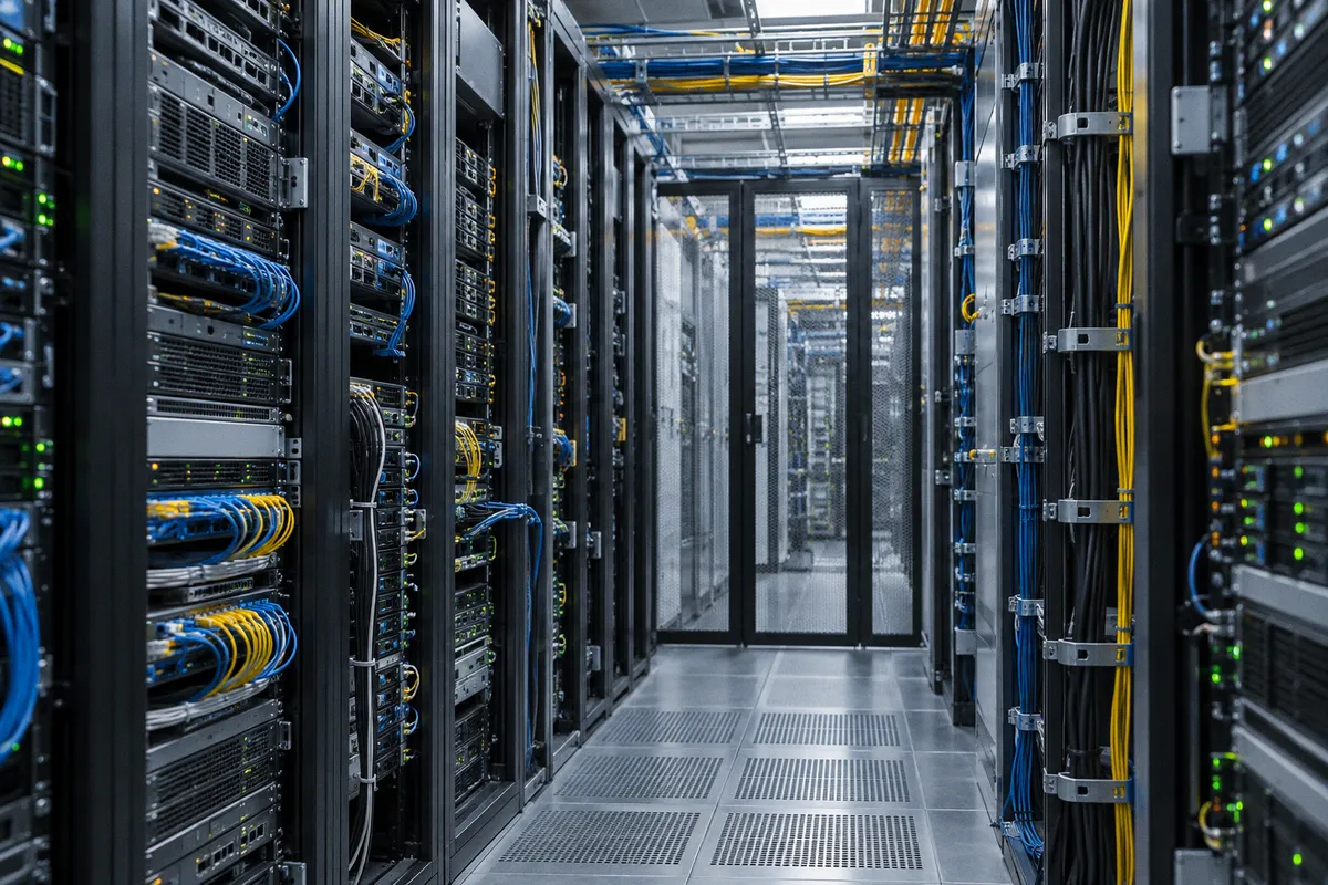 Google расширяет интеграцию сторонних приложений в поисковик и Gemini
