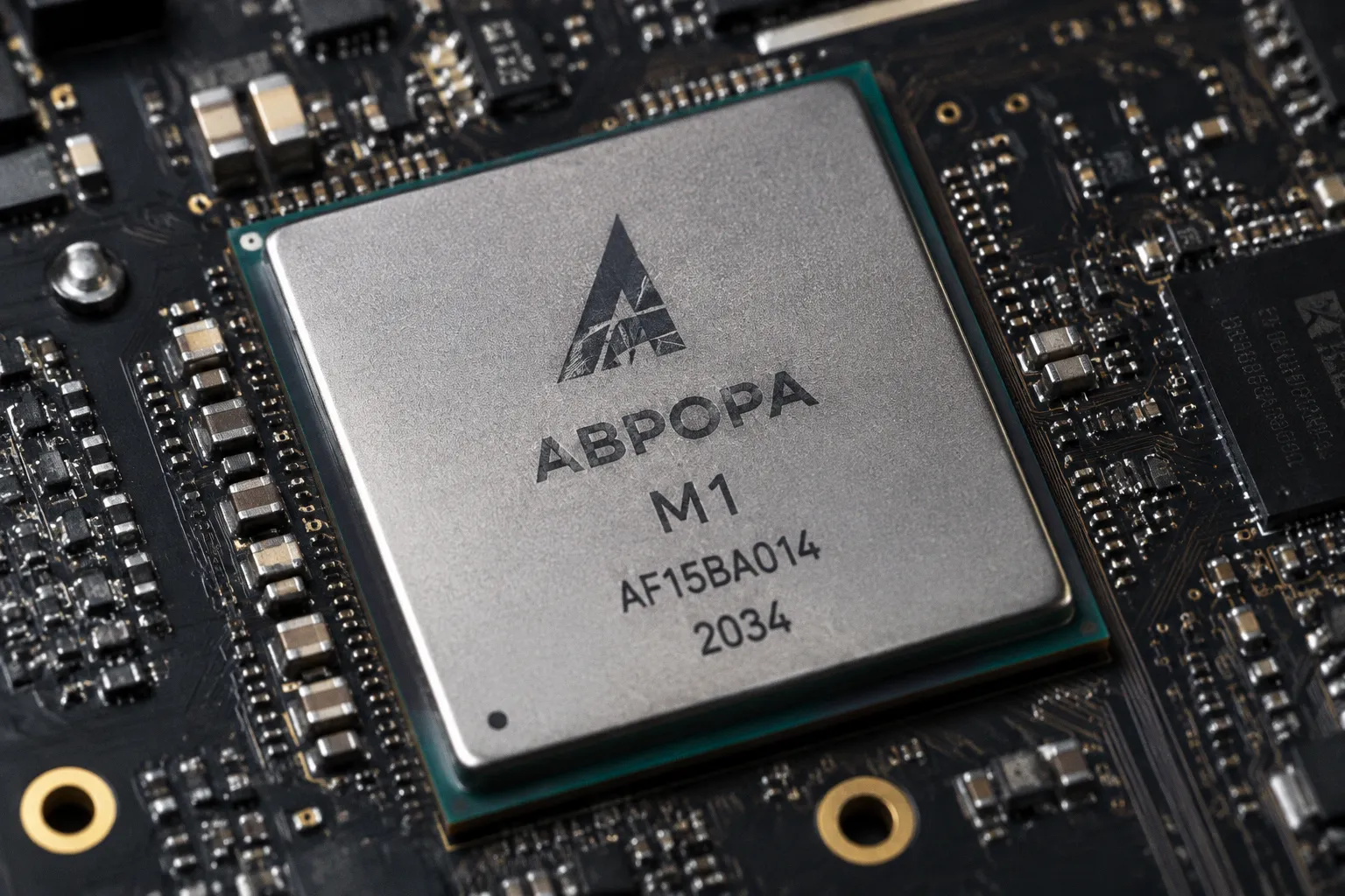 ИИ-агент против ОС Аврора: реальный опыт портирования мессенджера Mattermost