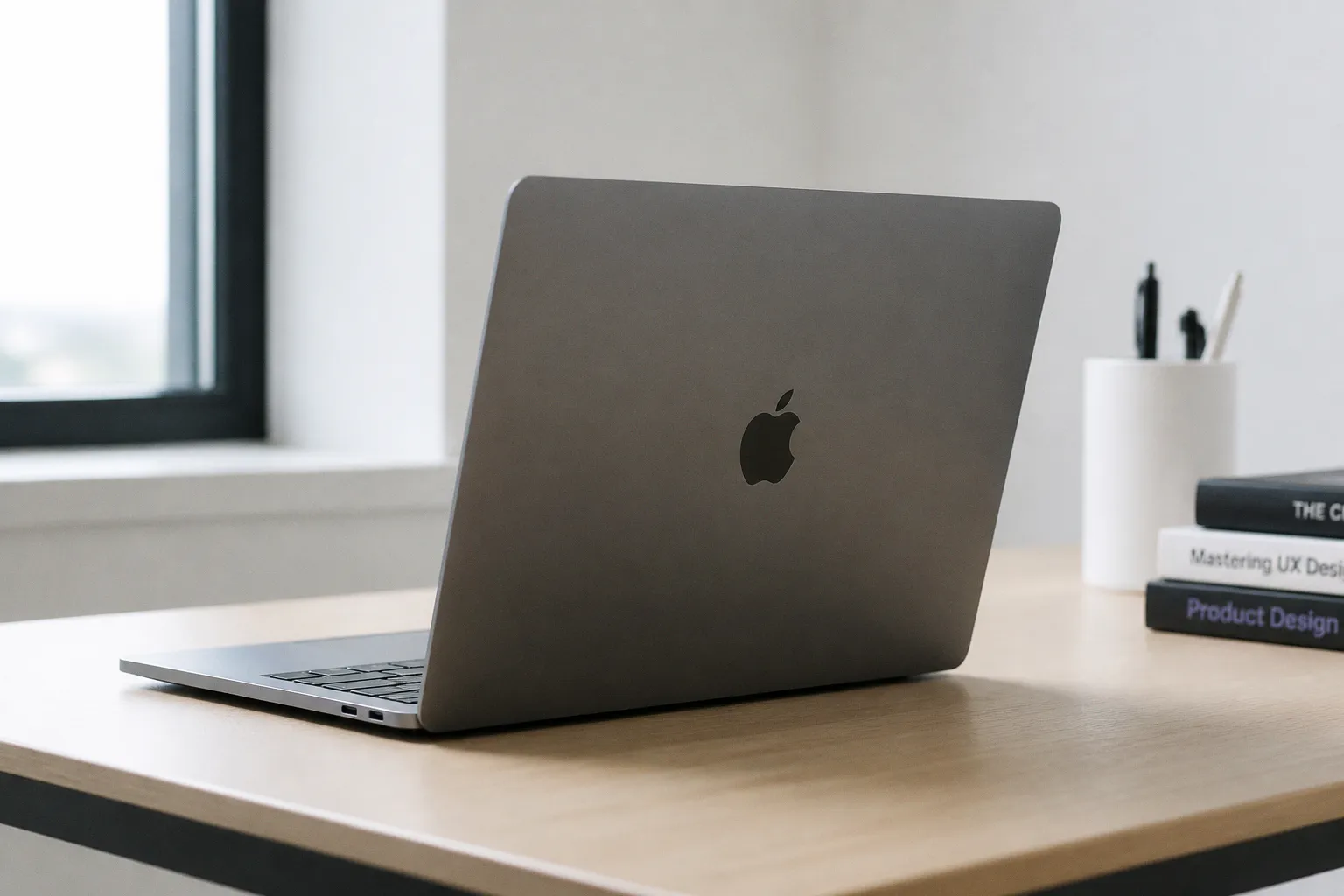 ИИ-ассистент Meta для macOS: возможности для бизнеса и скрытые риски приватности