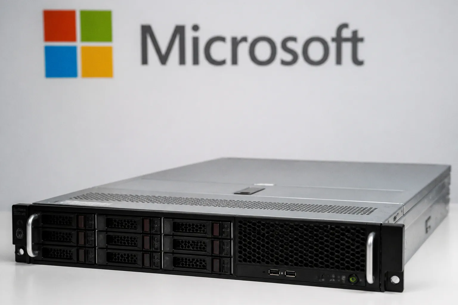 ИИ-инструмент Positive Technologies выявил критическую уязвимость в проекте Microsoft Prompty