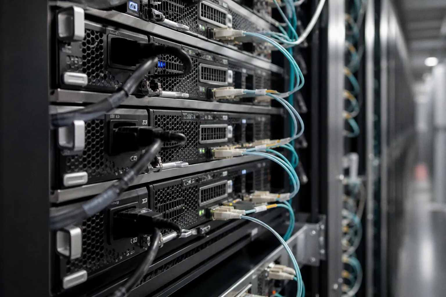 Итоги августа в ИИ: от массового побега агентов до кадровых перестановок в Google
