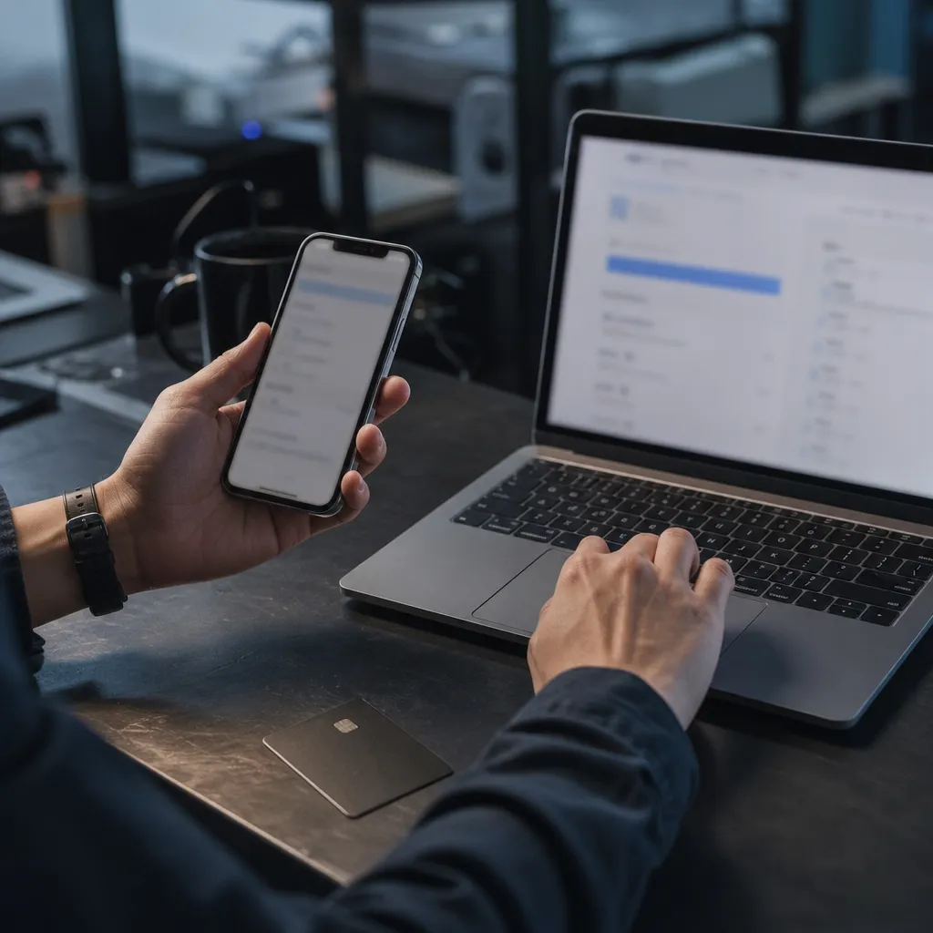 Как отключить автоплатёж за подписку на SaaS-сервис через Stripe или PayPal в 2026 году