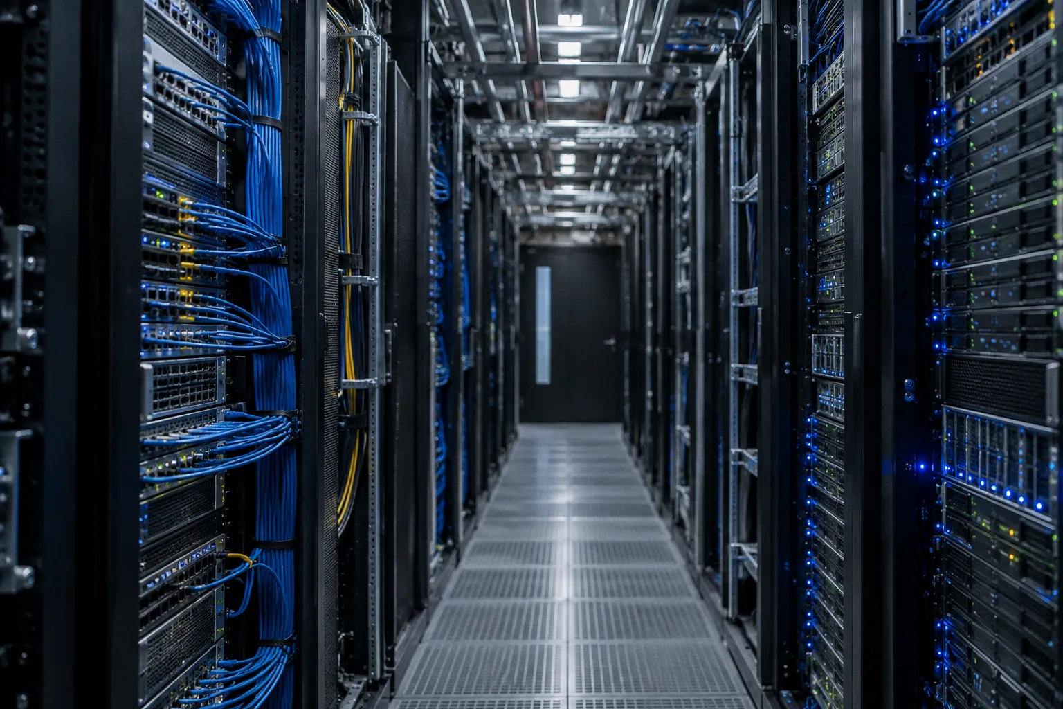 Корпоративный ИИ-агент Gemini: как Google меняет автоматизацию рабочих процессов