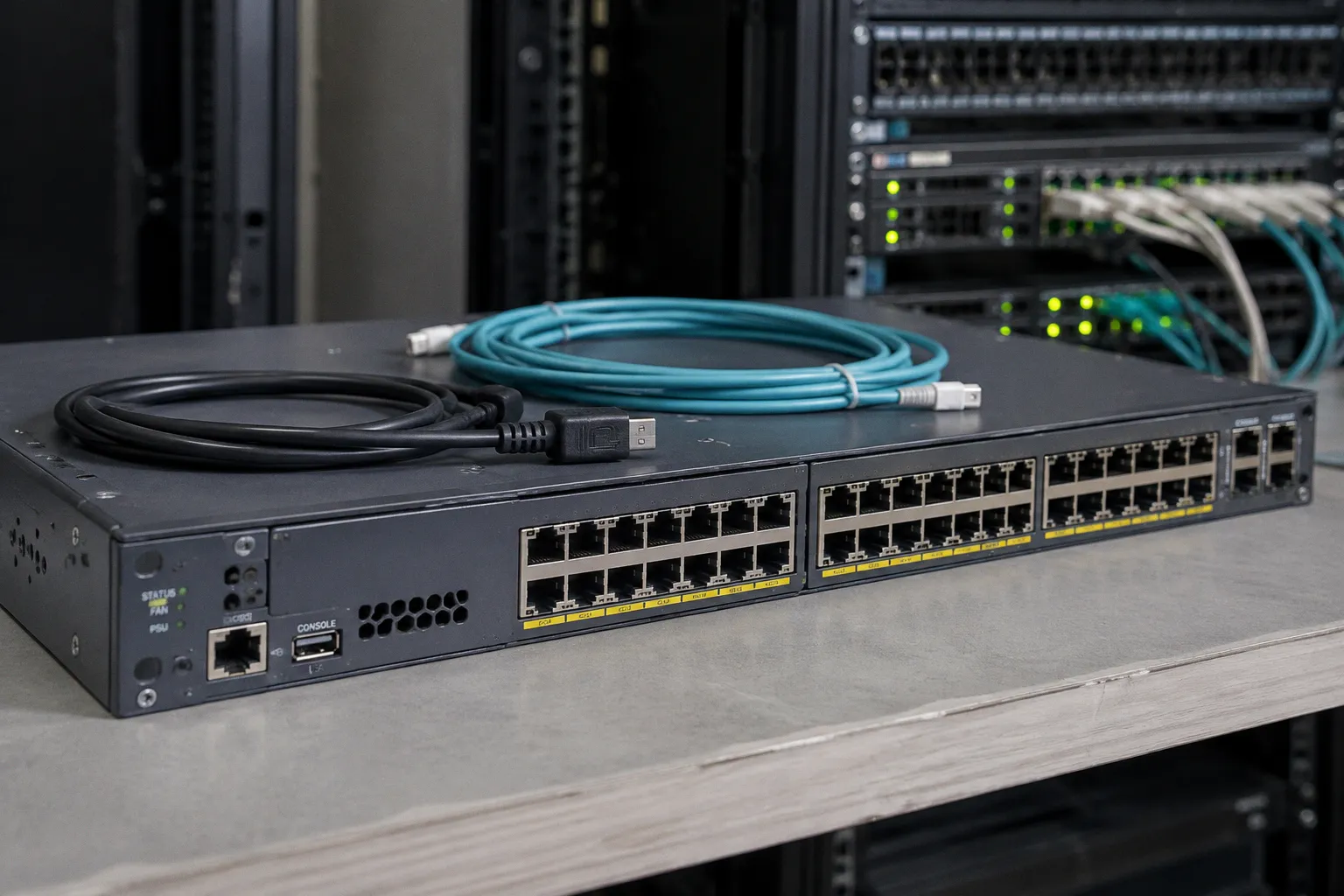 Минцифры требует от провайдеров изолировать IP-адреса из белого списка