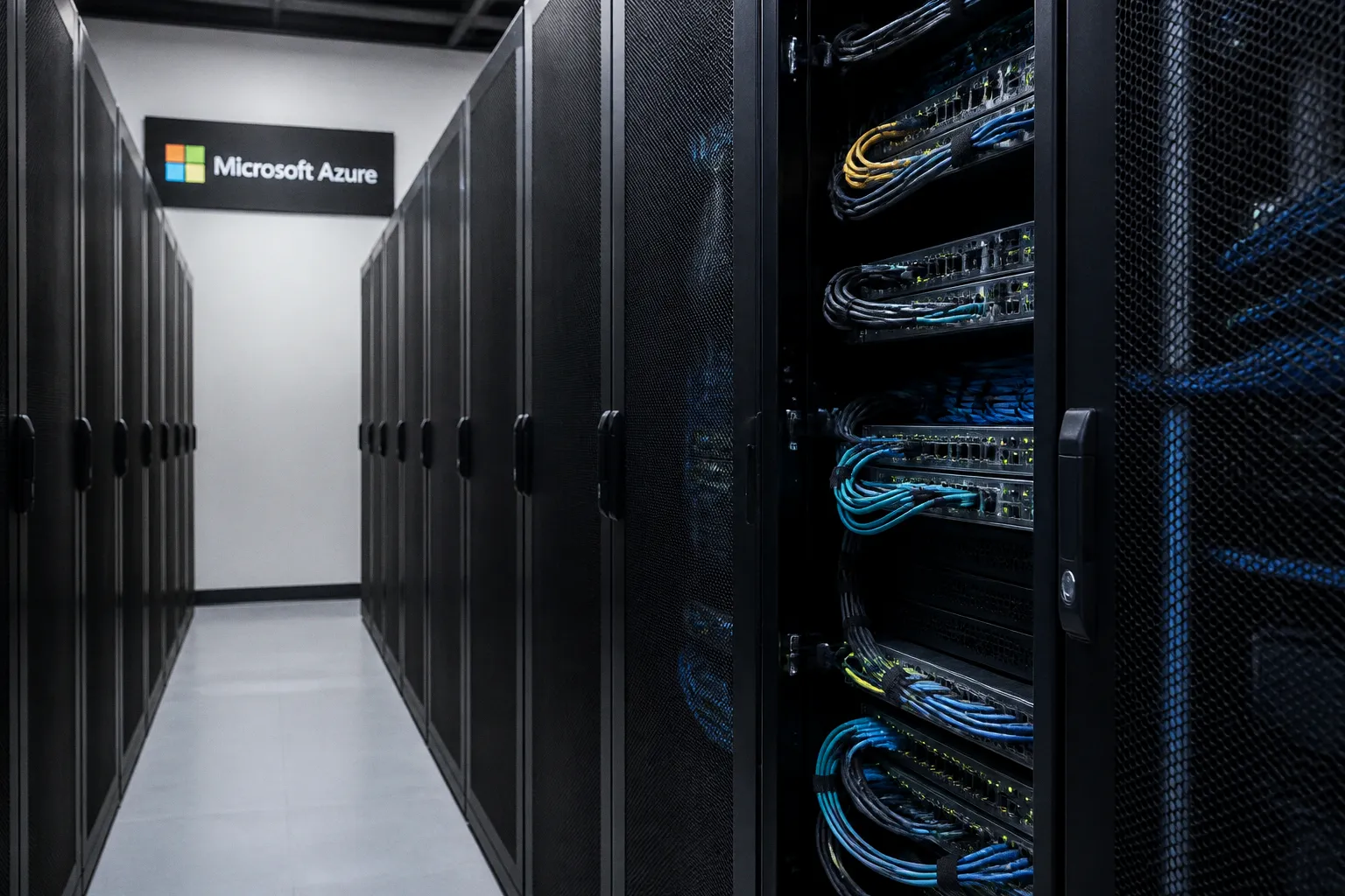 Moonshot AI ведет переговоры о запуске модели Kimi K3 в облаках Microsoft, AWS и Google