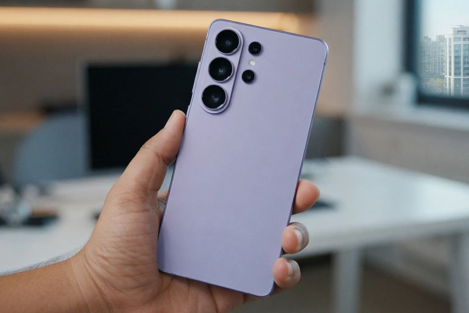 Multilogin открыла исходный код агента для управления соцсетями через облачные Android-смартфоны