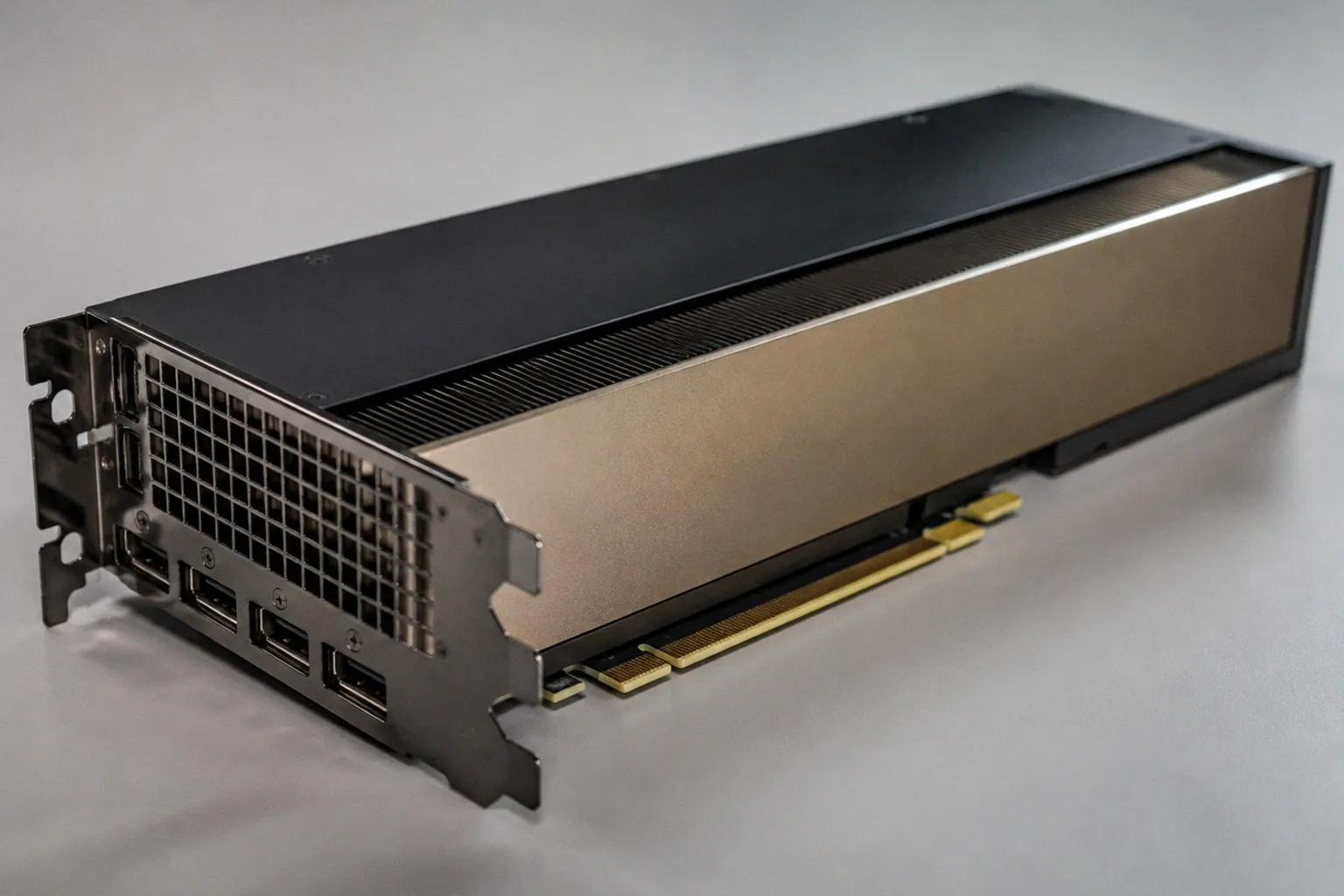 Nvidia поглощает Hugging Face: как сделка за $13 млрд изменит рынок open-source