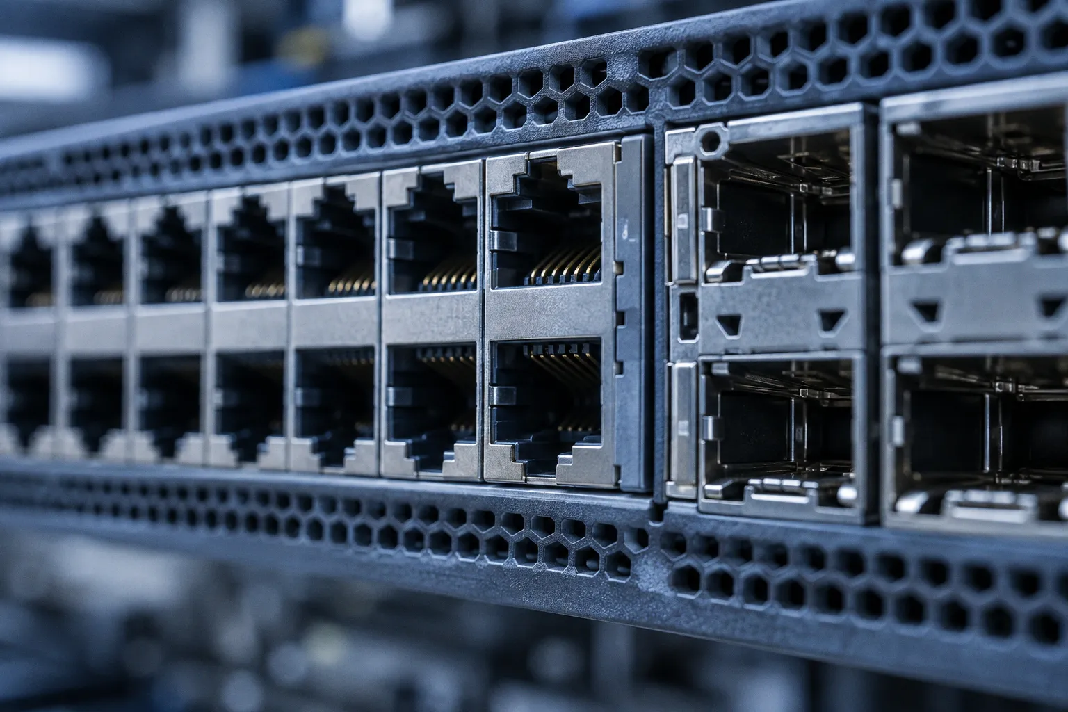 ОМП интегрировала MCP-сервер в ОС Аврора для автоматизации работы ИИ-агентов