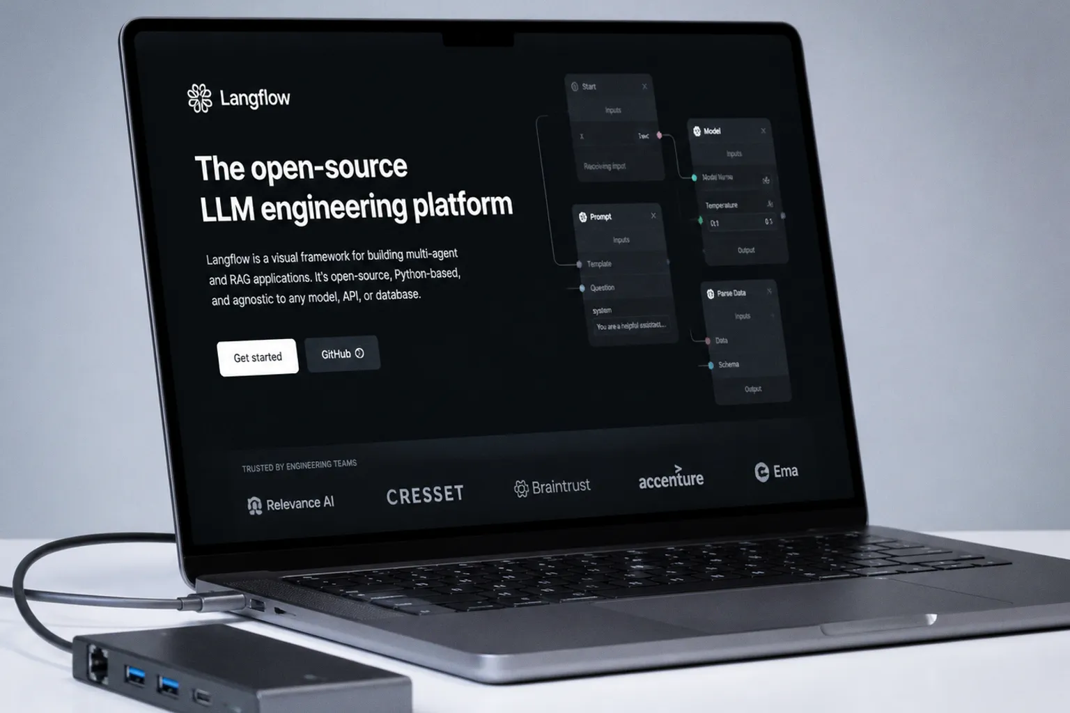OpenAI готовит модель Astra с функциями автономного поиска уязвимостей