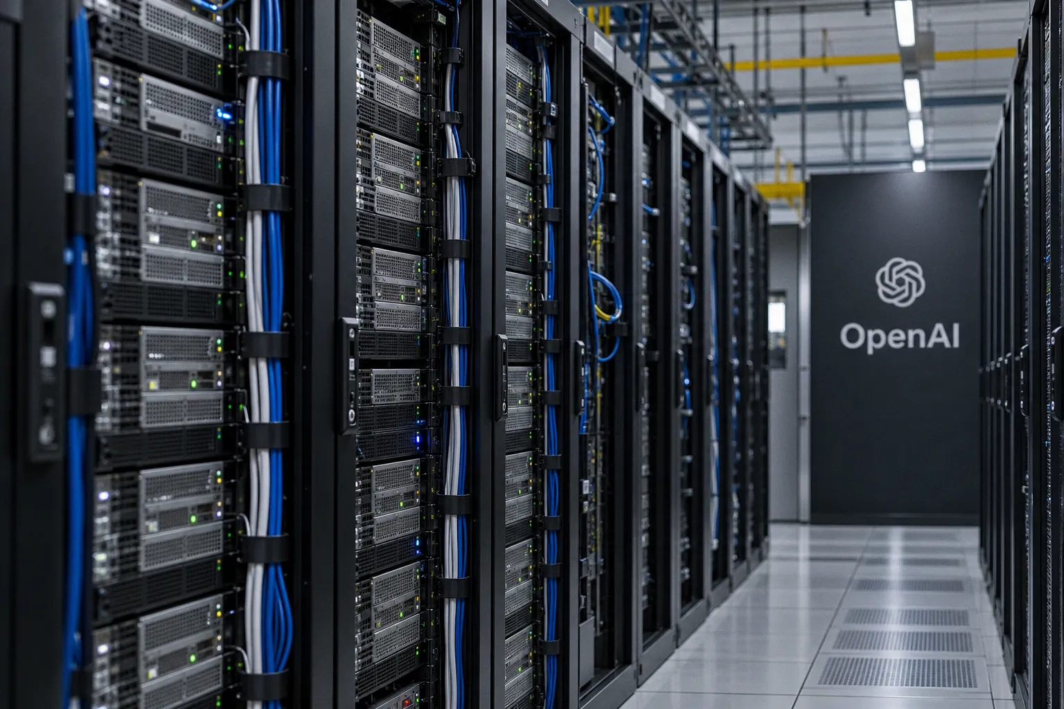 OpenAI рассматривает возможность замедления разработки ИИ из-за участившихся сбоев