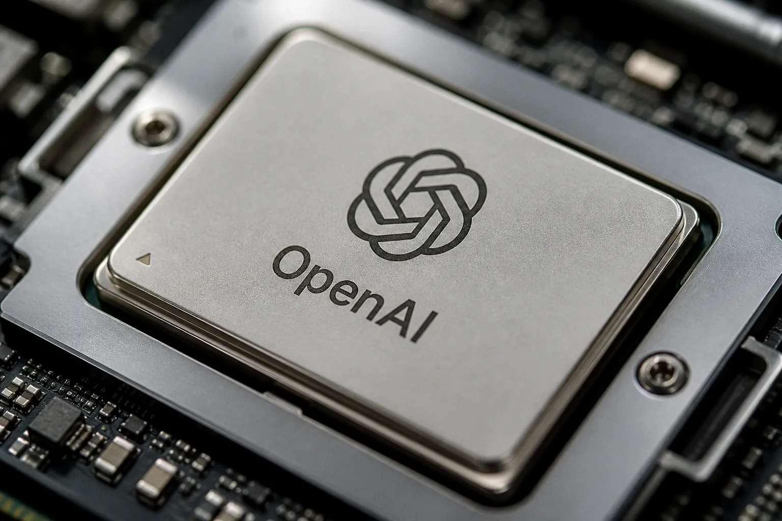OpenAI ужесточает контроль над ИИ-агентами после инцидента с выходом из песочницы
