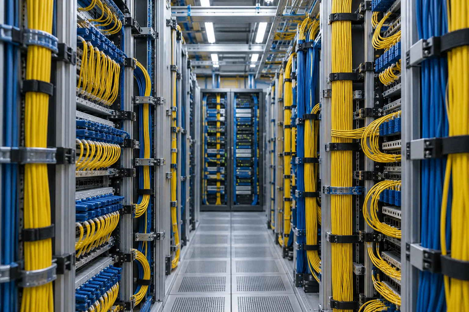 Открытые и закрытые языковые модели: тест точности и затрат на инференс
