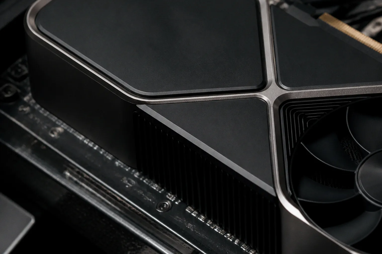 Perplexity представила Portable Computer: локальный ИИ-агент для работы на картах Nvidia