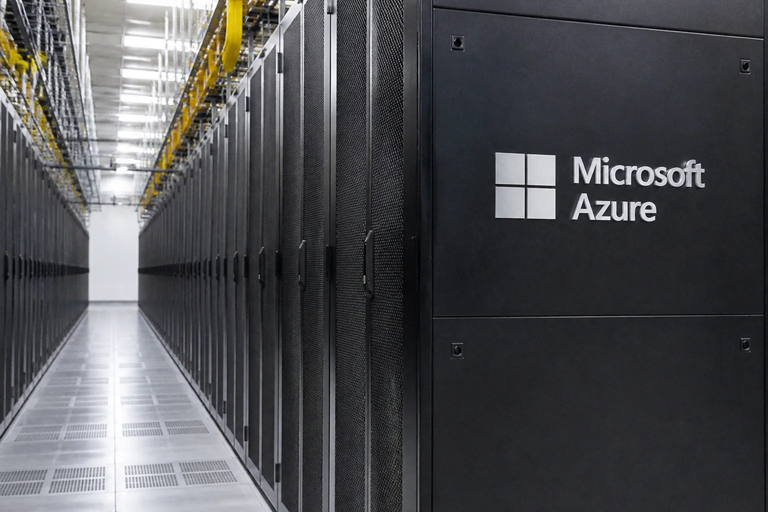 Почему сбой в системе аутентификации Microsoft парализовал работу Exchange Online