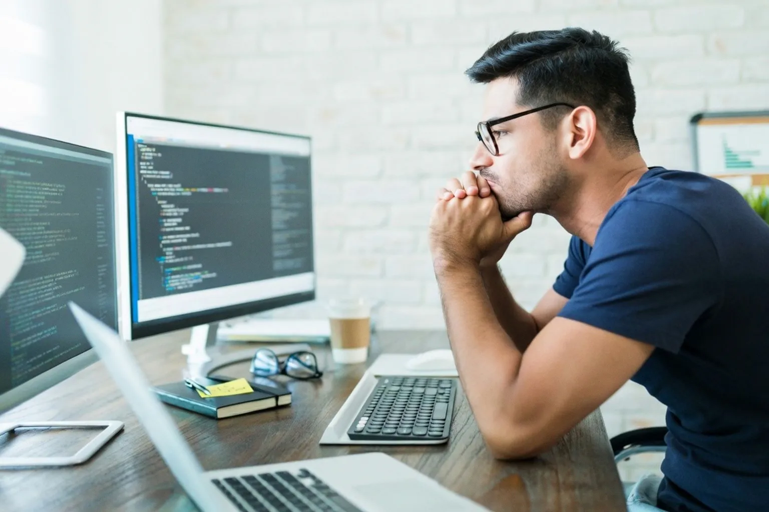 Почему Shopify отказывается от React Native в пользу Swift и Kotlin