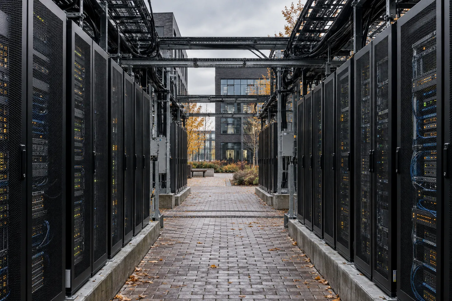 Почему тысячи приложений на iOS внезапно перестали работать из-за сервисов Google
