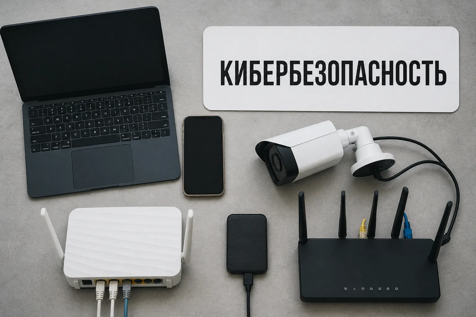 Почему защита детей в сети требует выхода за рамки одной отрасли