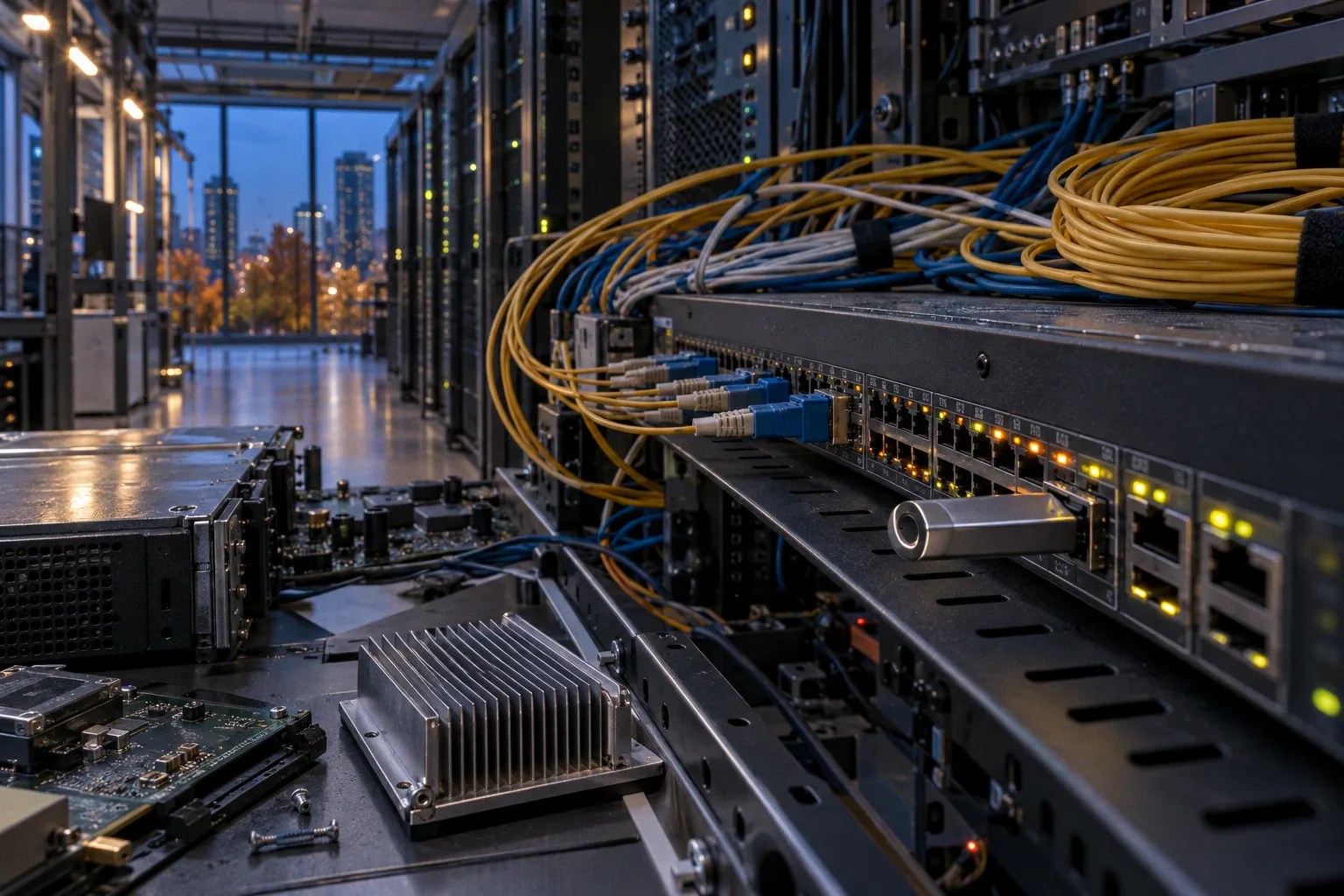 Портативные версии программ: вердикт по безопасности и работе