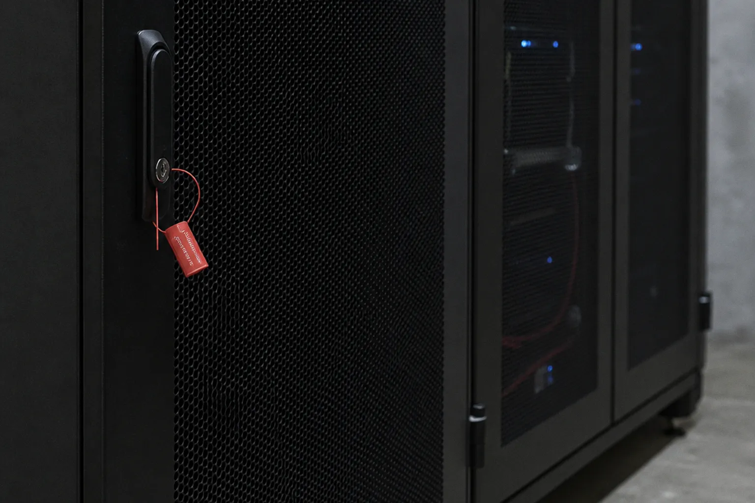 Серверная ОС Cloud X получила сертификат ФСТЭК для работы с ГИС и КИИ
