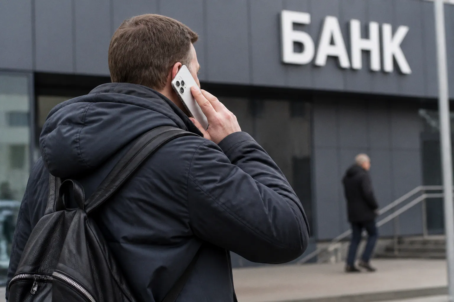 Скачал приложение — потерял 145 000 грн: мошенники воруют деньги через фейковые программы