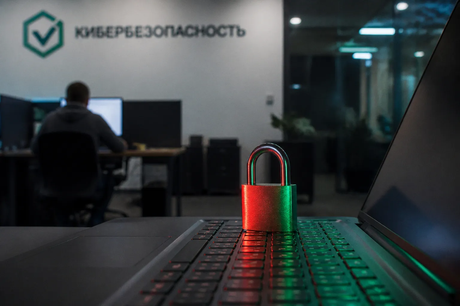 Сколько стоит внедрение российских сертификатов безопасности в крупном бизнесе