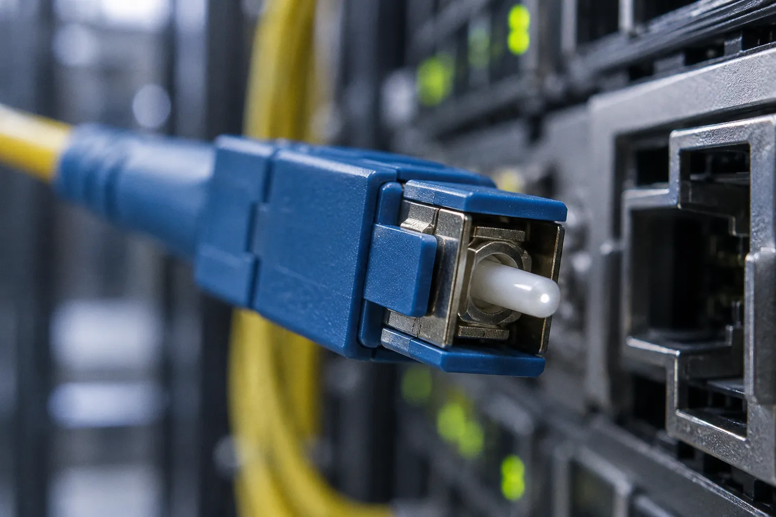 Tencent Cloud DataBuddy: как агентные рабочие среды меняют аналитику данных