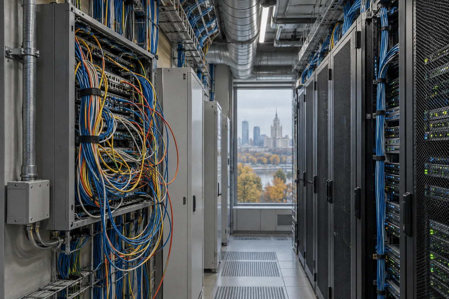 Точность ответов LLM: статистика ошибок в бизнес-задачах