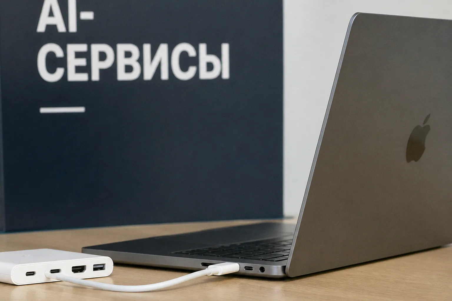 Топ 10 AI-сервисов для обработки заявок с сайта и мессенджеров, рейтинг AI-сервисов для обработки заявок в