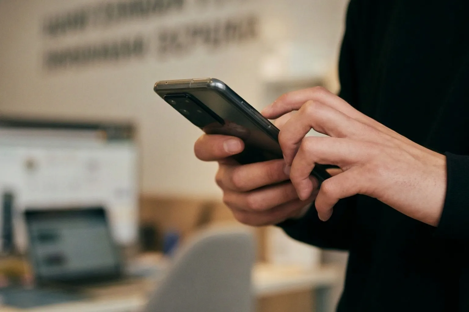 Троян Rathat: как новый ИИ-вирус берет под контроль смартфоны на Android