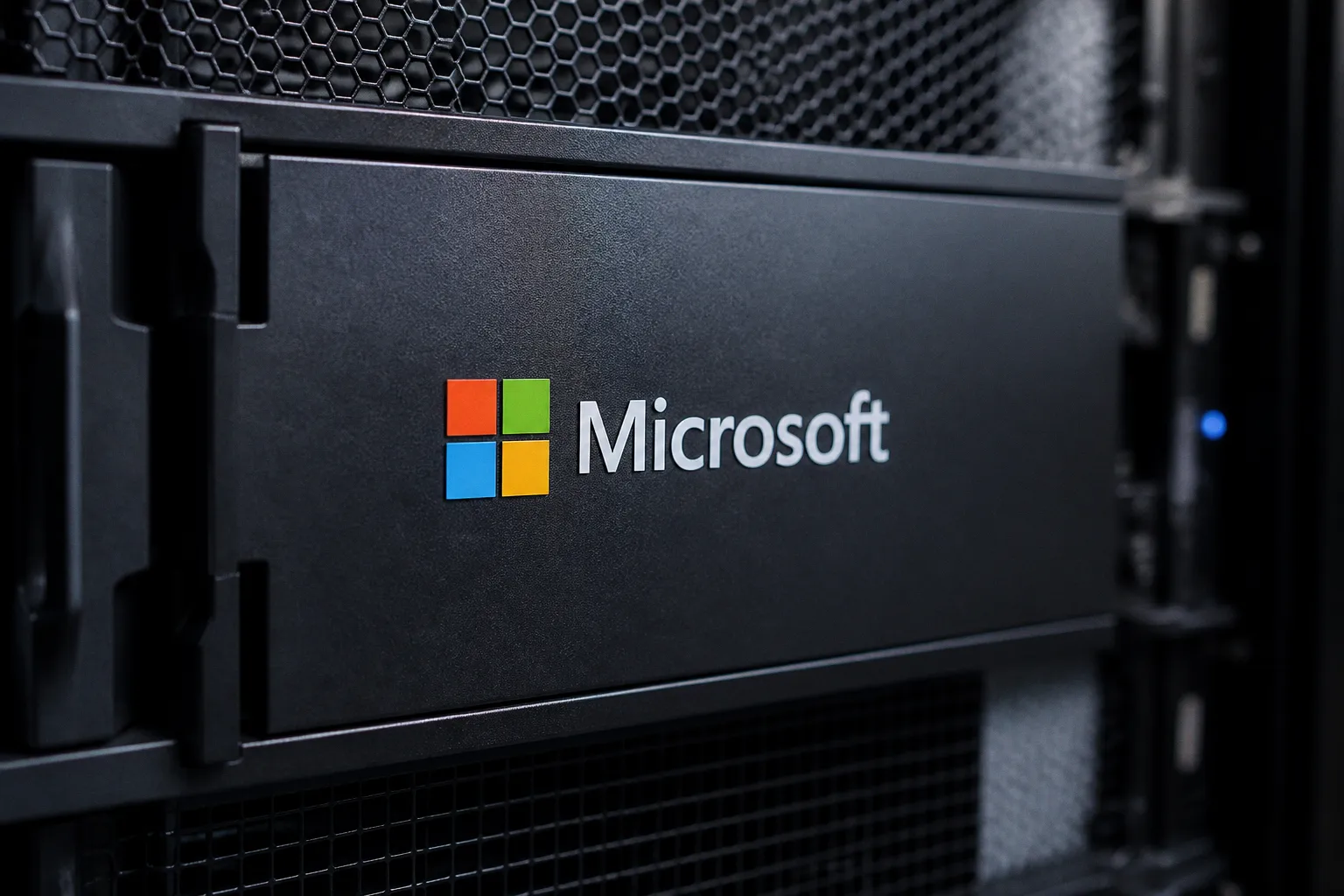 Угроза TWINLOOT: как вредоносный код использует облачные сервисы Microsoft для атак