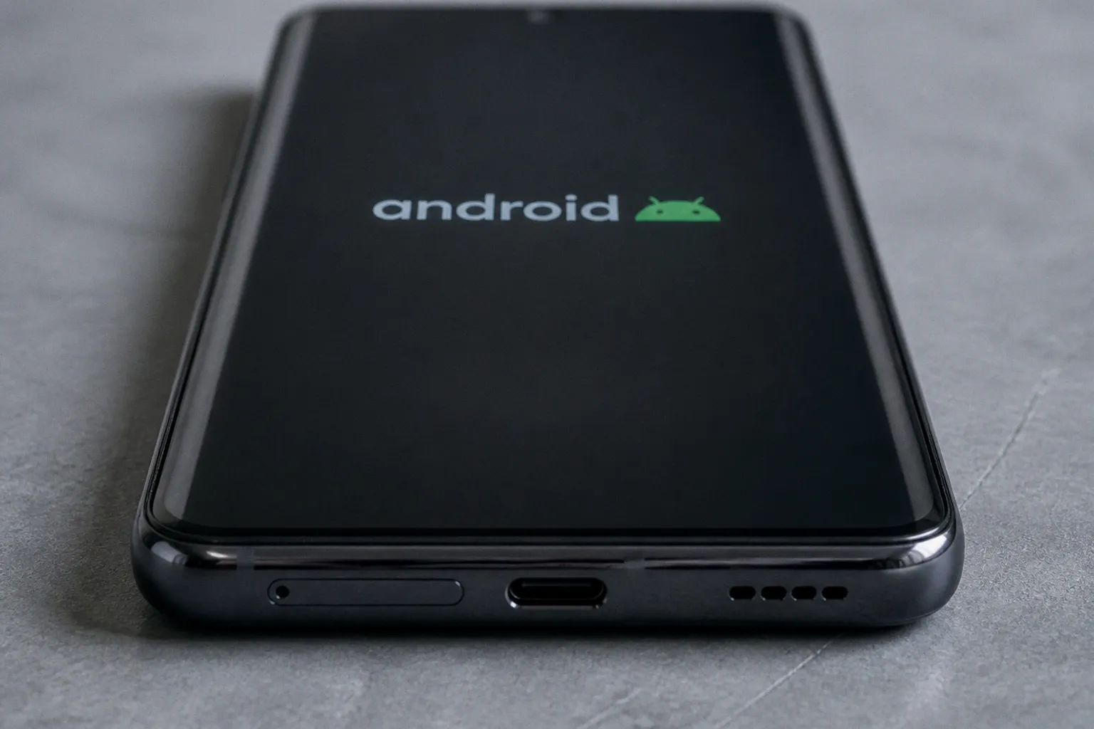 Устанавливать приложения на Android стало сложнее. Что делать с программами из интернета?