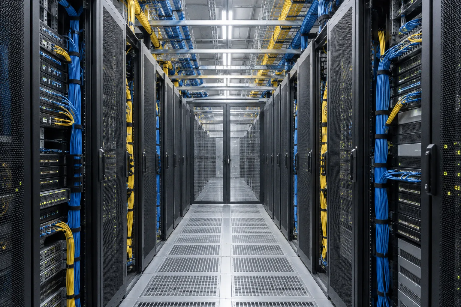 Wayland против X11: реальная разница в скорости и стабильности