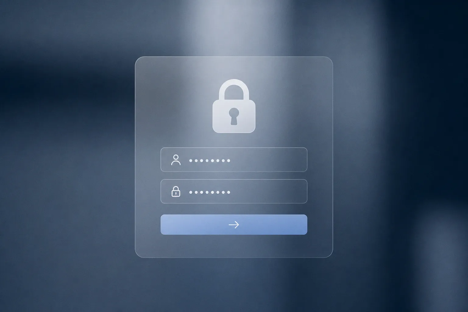 Запрет авторизации через Google и Apple ID в РФ: что делать